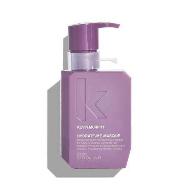 Kevin.Murphy Hydrate-Me.Masque 200mL